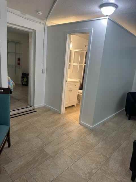 2121 N Hastings St #NA - Photo 5 of 8