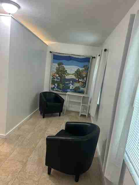 2121 N Hastings St #NA - Photo 6 of 8