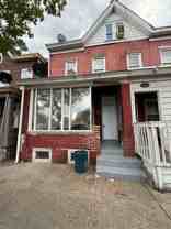 933 Beatty St - Photo 1 of 1