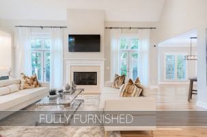 featured image of 3362 Mathieson Dr Ne #NA