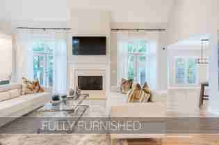 3362 Mathieson Dr Ne #NA - Photo 1 of 1