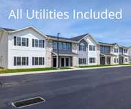 85 Harmony Hall Dr #1 - Photo 1 of 1