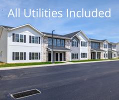 featured image of 85 Harmony Hall Dr #1