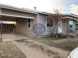 featured image of 107 Cherry