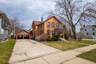 476 Linden St - Photo 1 of 1