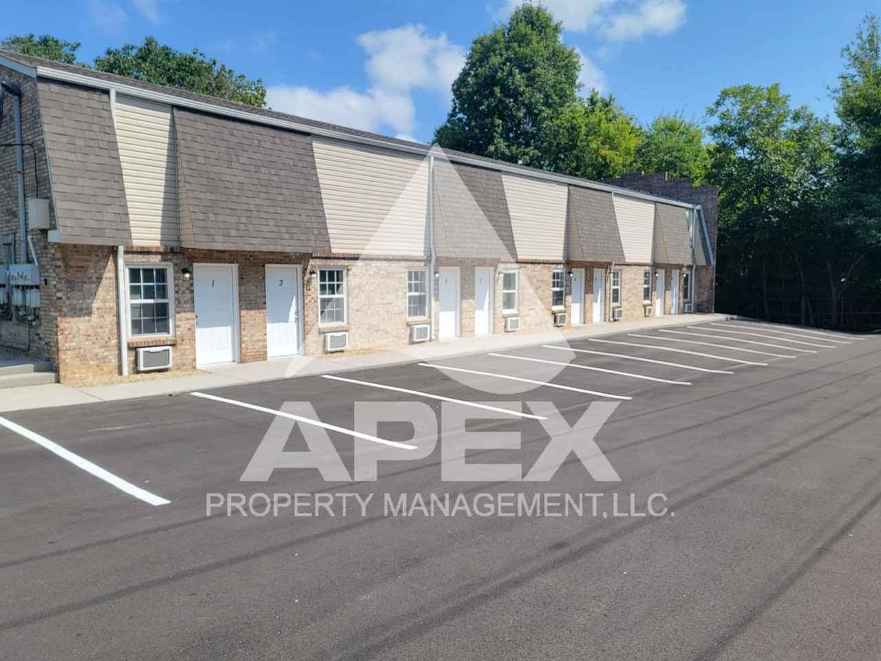 2218 Payne Ave #10 - Photo 4 of 13