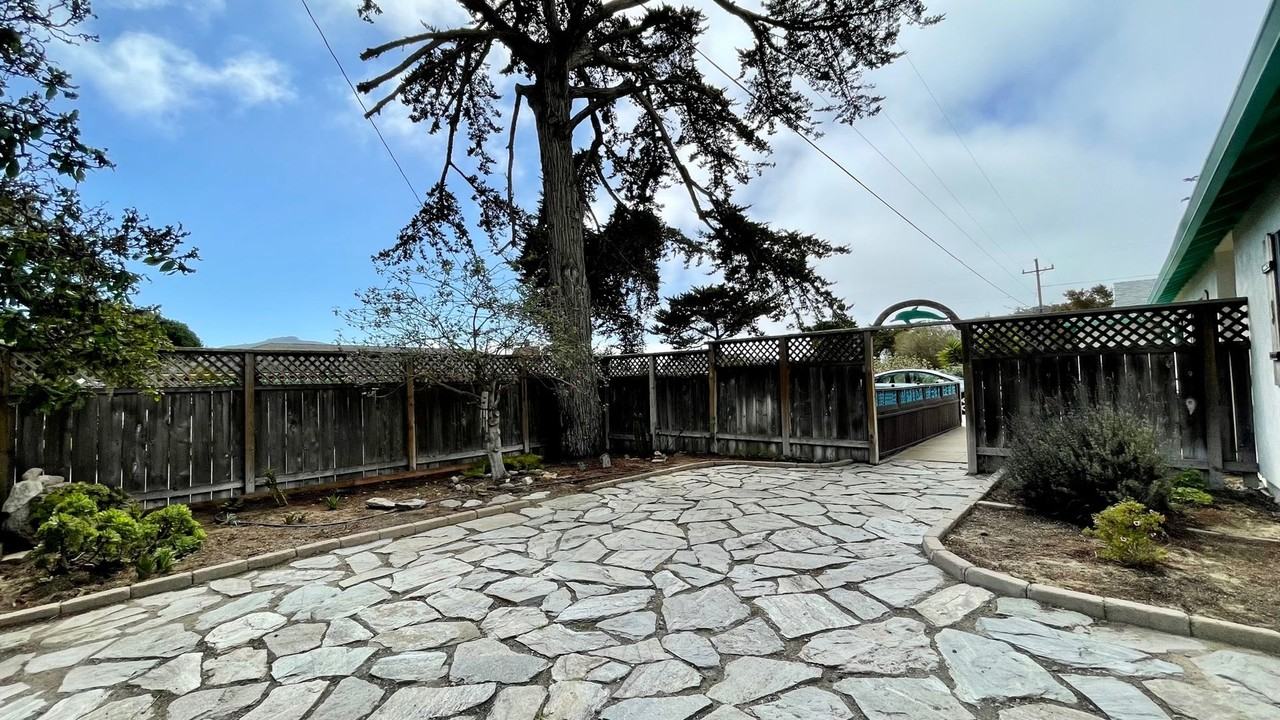 822 Santa Maria Ave - Photo 4 of 19