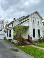 featured image of 59 Gold St