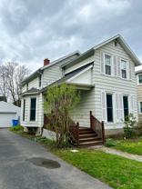 59 Gold St - Photo 1 of 1