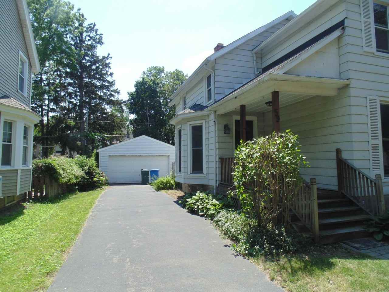 59 Gold St - Photo 2 of 18