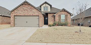 featured image of 15936 Iron Ridge Rd