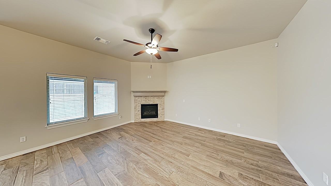 15936 Iron Ridge Rd - Photo 5 of 23