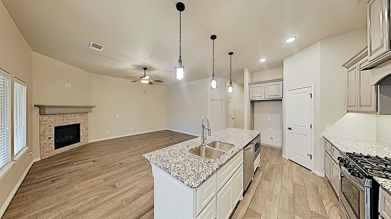 15936 Iron Ridge Rd - Photo 6 of 23