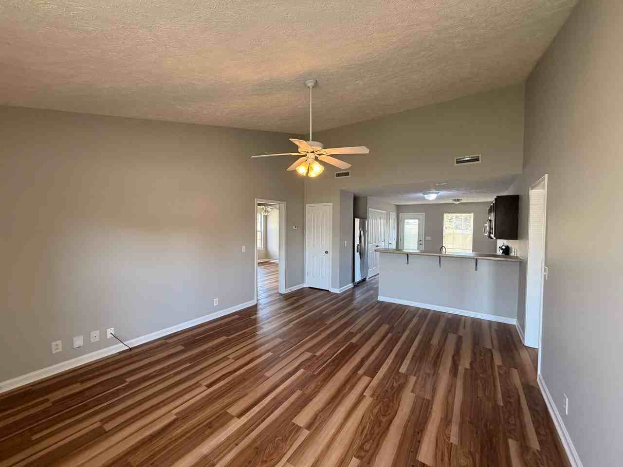 2624 Gold Valley Dr - Photo 3 of 22