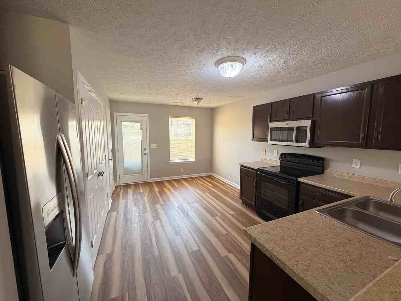 2624 Gold Valley Dr - Photo 4 of 22