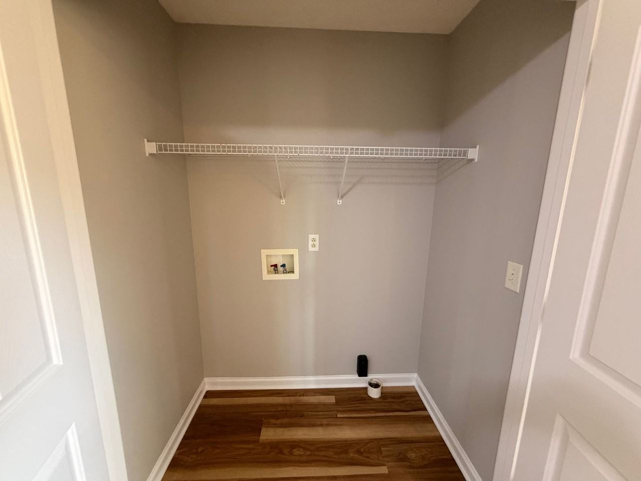 2624 Gold Valley Dr - Photo 7 of 22