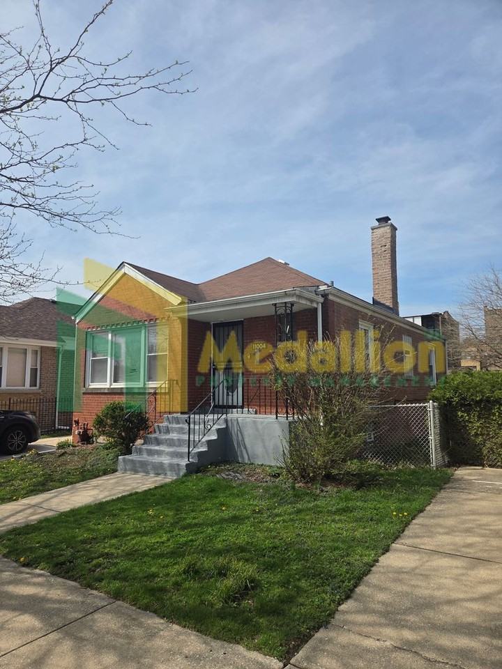 11004 S Eberhart Ave - Photo 6 of 28