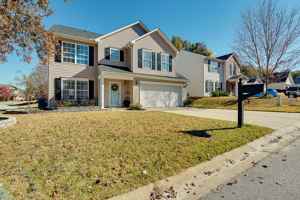 featured image of 301 Garfield Ln
