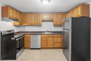 featured image of 26 Forestdale Ave