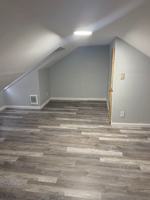 featured image of 25 S 9th St