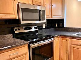 featured image of 3699 Broadbridge Ave