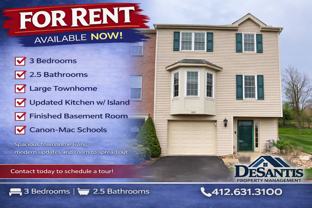 1049 Royal Dr - Photo 1 of 1