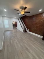 featured image of 940 N 12th St