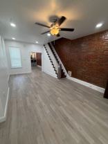 940 N 12th St - Photo 1 of 1