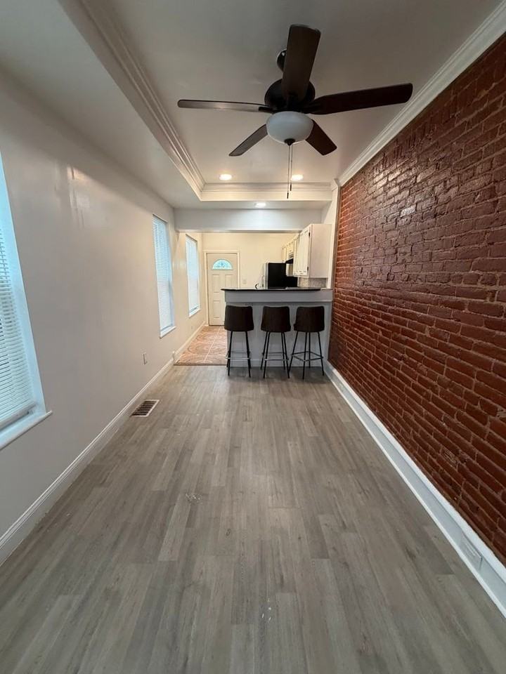 940 N 12th St - Photo 7 of 13