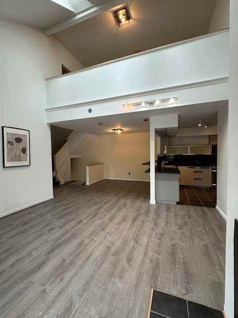 1602 Society Pl #1602 - Photo 4 of 26