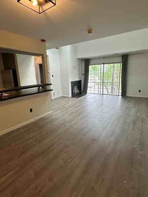 1602 Society Pl #1602 - Photo 5 of 26