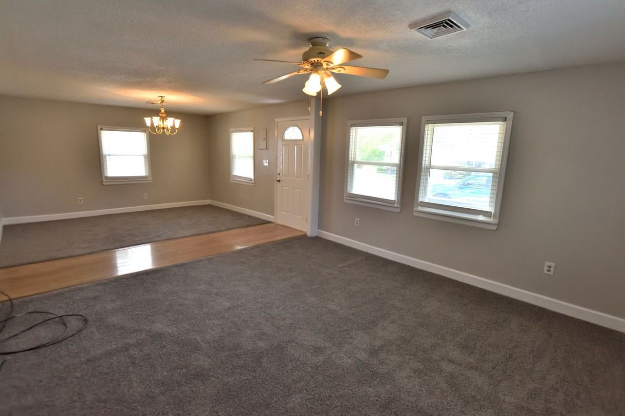 626 Woodland Ave - Photo 3 of 16