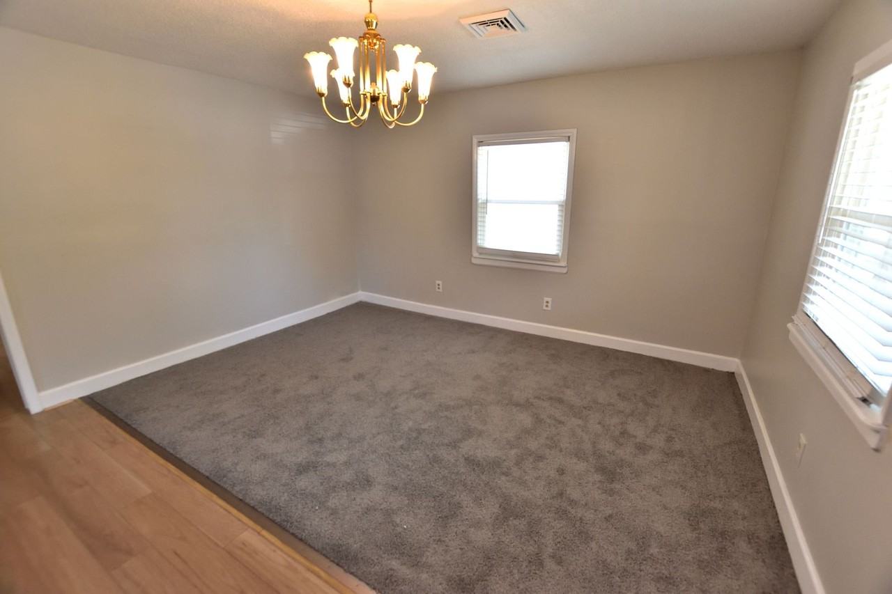 626 Woodland Ave - Photo 4 of 16