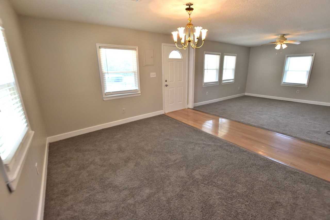 626 Woodland Ave - Photo 5 of 16