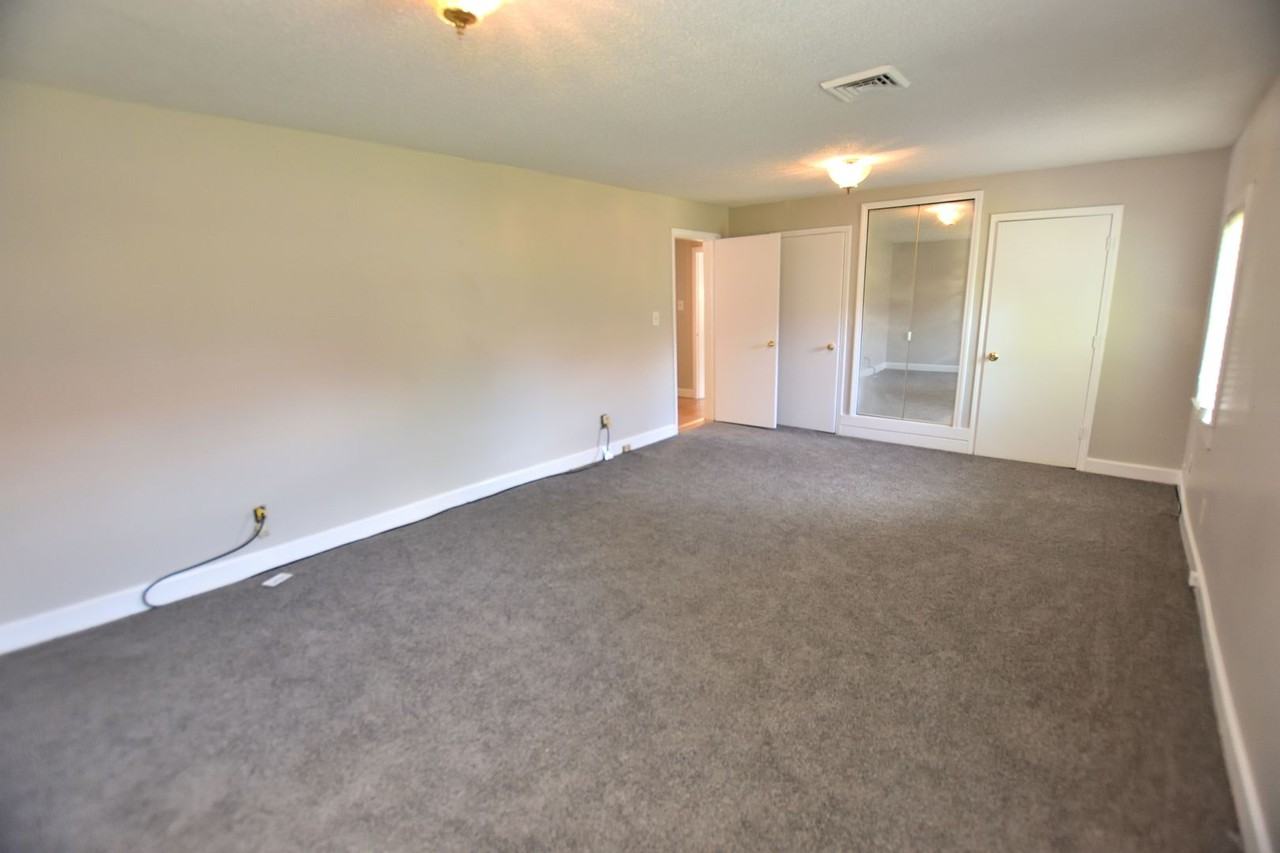 626 Woodland Ave - Photo 7 of 16