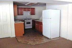 featured image of 867 Route 284 #3