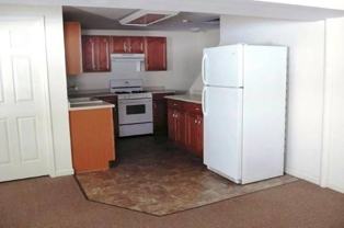 867 Route 284 #3 - Photo 1 of 1