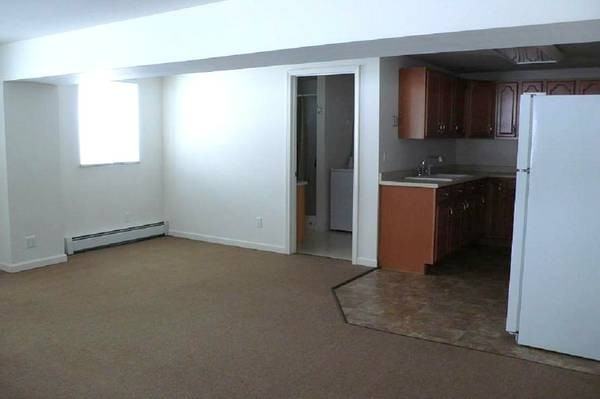 867 Route 284 #3 - Photo 2 of 6