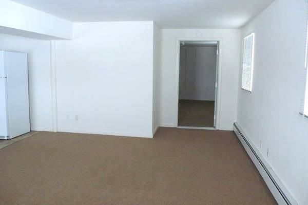 867 Route 284 #3 - Photo 3 of 6