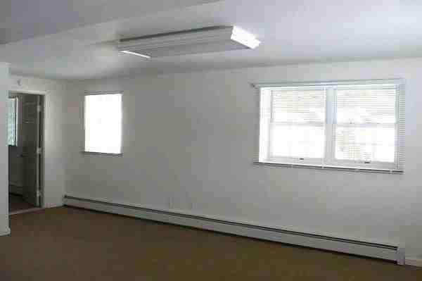 867 Route 284 #3 - Photo 4 of 6