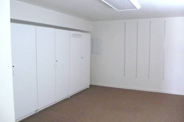 867 Route 284 #3 - Photo 5 of 6