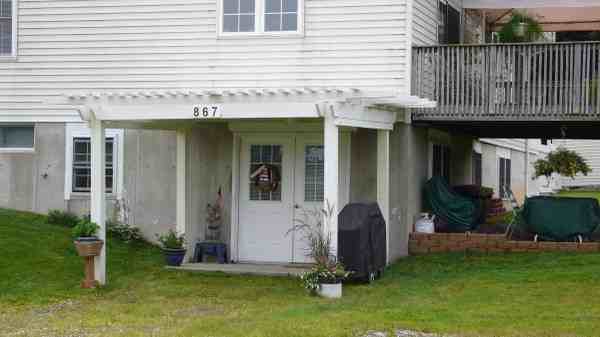 867 Route 284 #3 - Photo 6 of 6