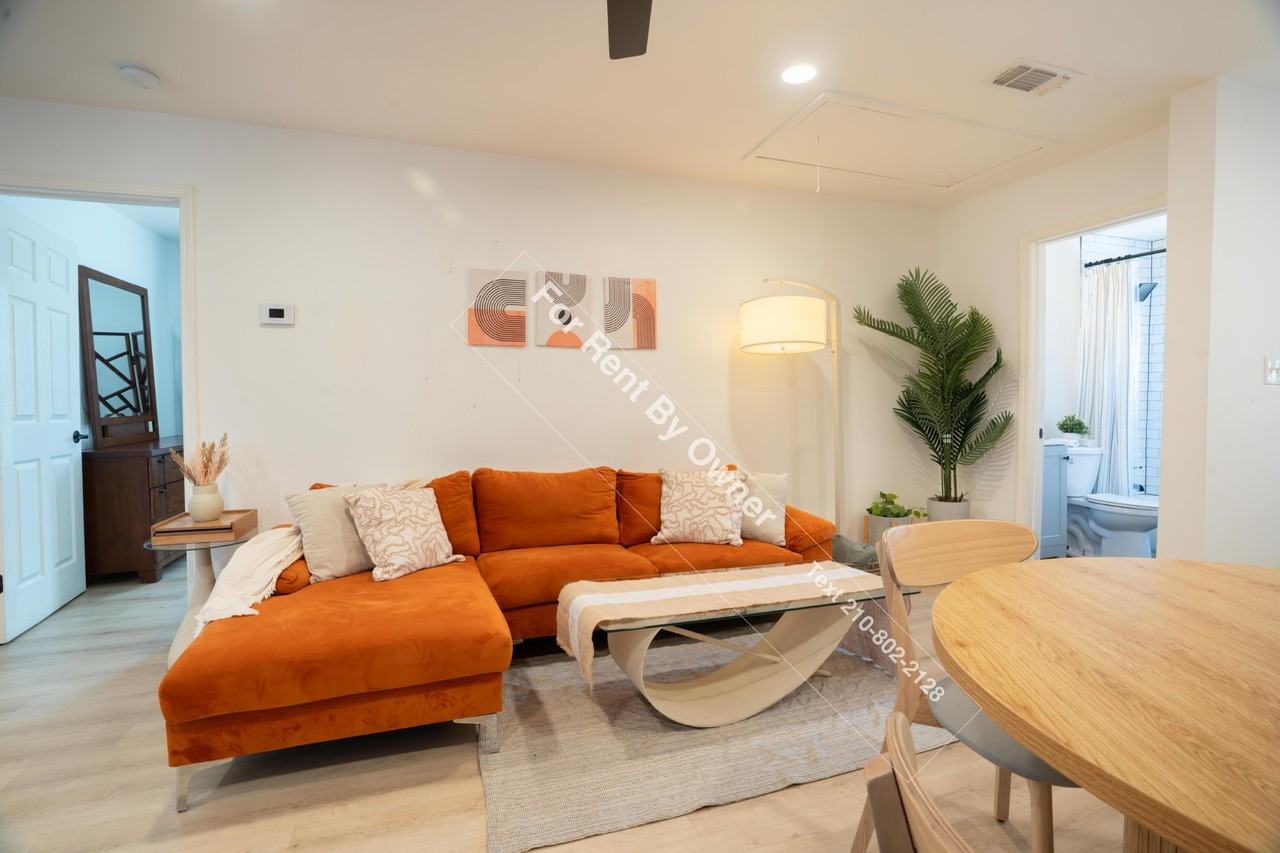 807 Dreiss St #NA - Photo 4 of 29