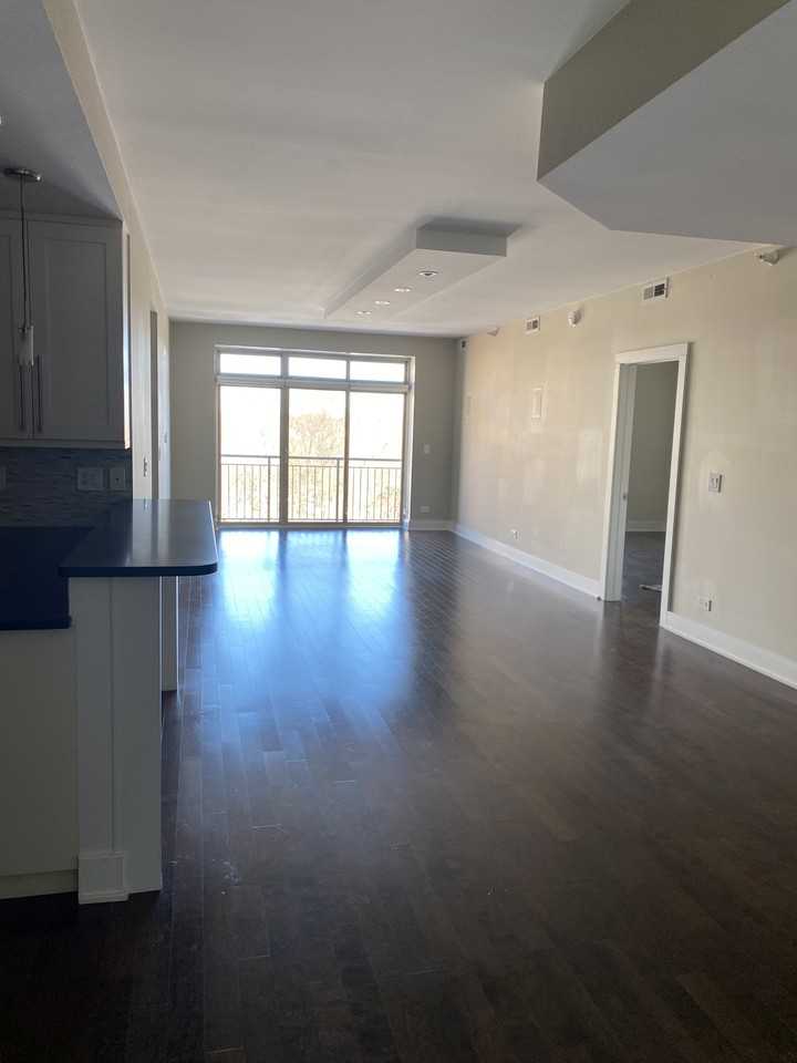 1670 Mill St #505 - Photo 2 of 20