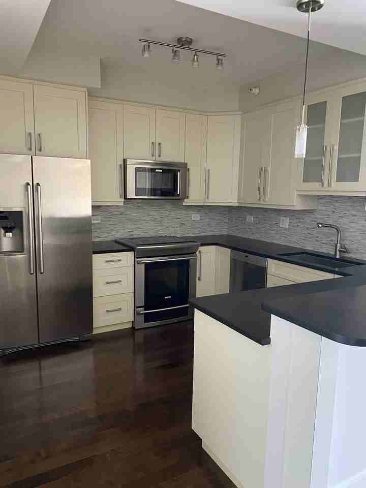 1670 Mill St #505 - Photo 3 of 20