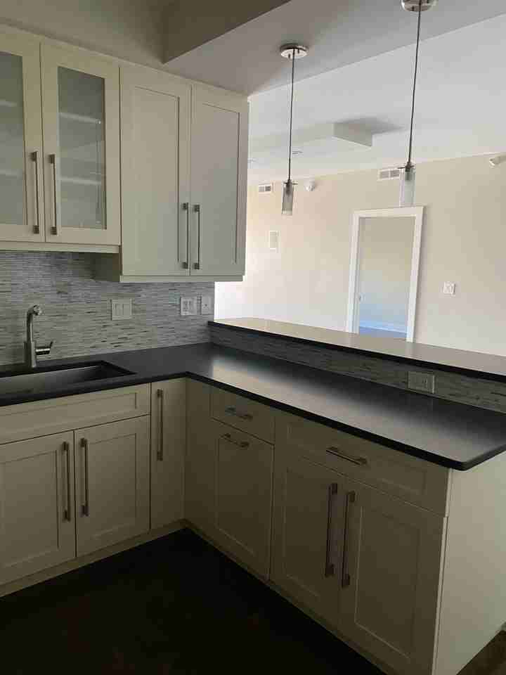 1670 Mill St #505 - Photo 4 of 20