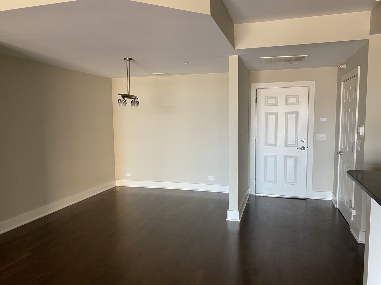 1670 Mill St #505 - Photo 5 of 20