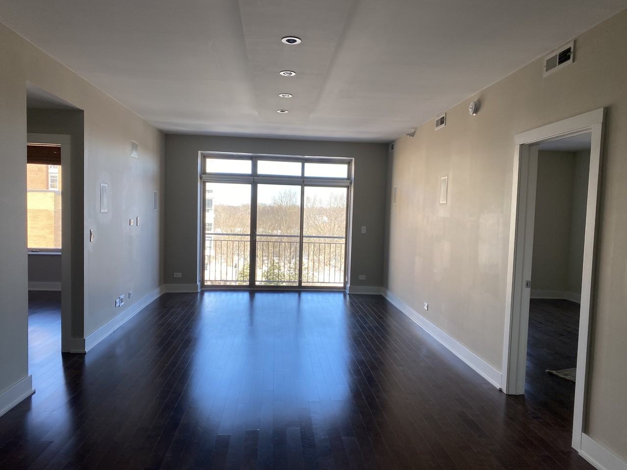 1670 Mill St #505 - Photo 6 of 20