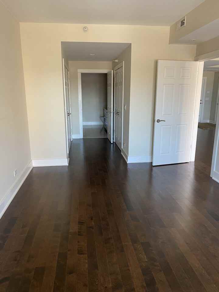 1670 Mill St #505 - Photo 7 of 20