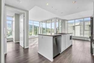 520 Como Lake Ave - Photo 1 of 1